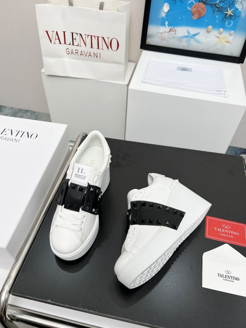 Valentino Casual Shoes